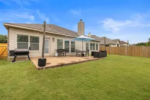 1008 N Ash Cove, Hutto, TX 78634 - Photo 31