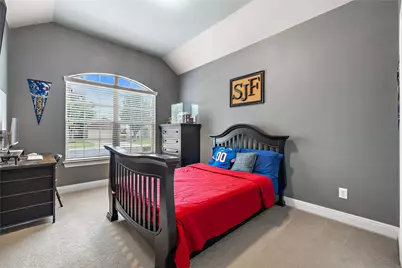 1008 N Ash Cove, Hutto, TX 78634 - Photo 27