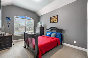 1008 N Ash Cove, Hutto, TX 78634 - Photo 27