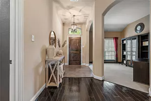 1008 N Ash Cove, Hutto, TX 78634 - Photo 5