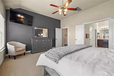 1008 N Ash Cove, Hutto, TX 78634 - Photo 19