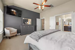1008 N Ash Cove, Hutto, TX 78634 - Photo 19