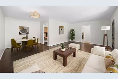 3518 Lakeland Drive, Austin, TX 78731 - Photo 7