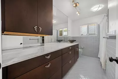 3518 Lakeland Drive, Austin, TX 78731 - Photo 19