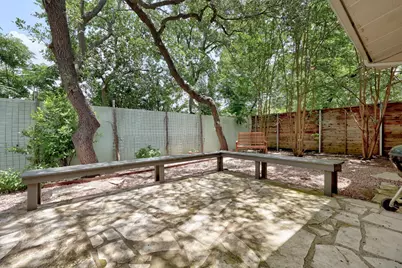 3518 Lakeland Drive, Austin, TX 78731 - Photo 21