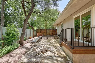 3518 Lakeland Drive, Austin, TX 78731 - Photo 23