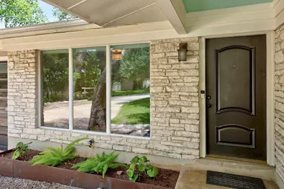 3518 Lakeland Drive, Austin, TX 78731 - Photo 5