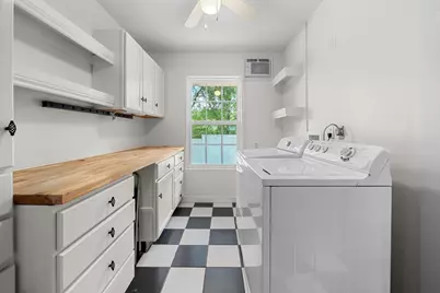 3518 Lakeland Drive, Austin, TX 78731 - Photo 15