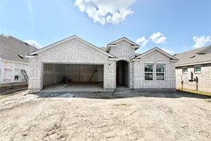 236 Bellie Ln, Kyle, TX 78640 - Photo 1