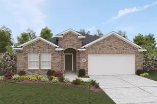 236 Bellie Ln, Kyle, TX 78640 - Photo 1