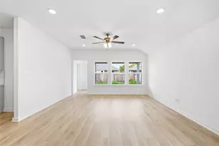 236 Bellie Ln, Kyle, TX 78640 - Photo 11