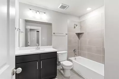 236 Bellie Lane, Kyle, TX 78640 - Photo 27