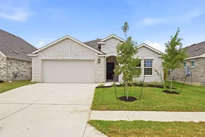 236 Bellie Lane, Kyle, TX 78640 - Photo 19