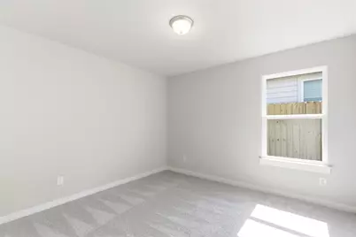236 Bellie Lane, Kyle, TX 78640 - Photo 25