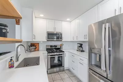 1610 Taron Drive, Round Rock, TX 78681 - Photo 21