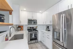 1610 Taron Dr, Round Rock, TX 78681 - Photo 21