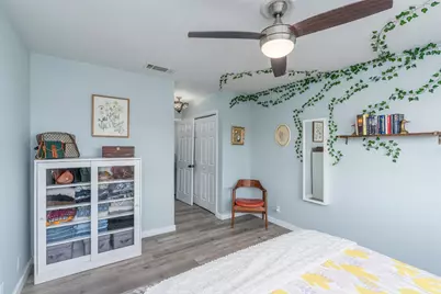 1610 Taron Drive, Round Rock, TX 78681 - Photo 7