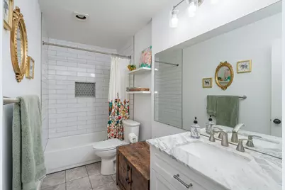 1610 Taron Drive, Round Rock, TX 78681 - Photo 11