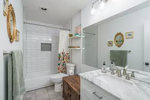 1610 Taron Dr, Round Rock, TX 78681 - Photo 11