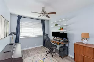 1610 Taron Dr, Round Rock, TX 78681 - Photo 9