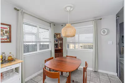 1610 Taron Drive, Round Rock, TX 78681 - Photo 19