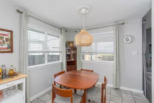 1610 Taron Dr, Round Rock, TX 78681 - Photo 19