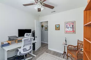 1610 Taron Dr, Round Rock, TX 78681 - Photo 13