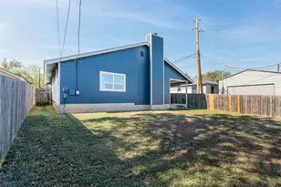 1610 Taron Dr, Round Rock, TX 78681 - Photo 25