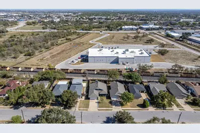 1610 Taron Drive, Round Rock, TX 78681 - Photo 27