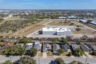 1610 Taron Dr, Round Rock, TX 78681 - Photo 27