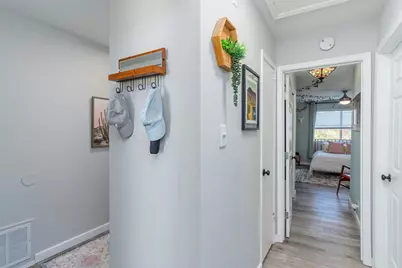 1610 Taron Drive, Round Rock, TX 78681 - Photo 5