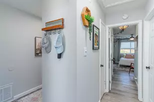 1610 Taron Dr, Round Rock, TX 78681 - Photo 5