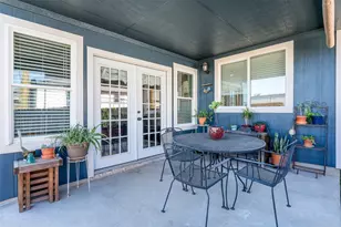 1610 Taron Dr, Round Rock, TX 78681 - Photo 23