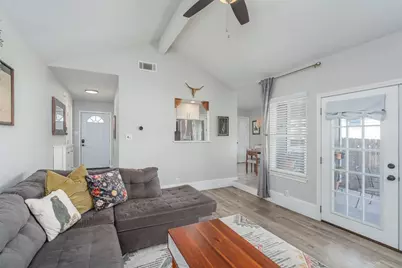 1610 Taron Drive, Round Rock, TX 78681 - Photo 15