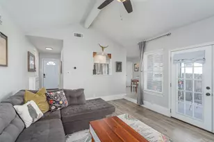 1610 Taron Dr, Round Rock, TX 78681 - Photo 15