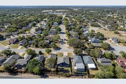 1610 Taron Drive, Round Rock, TX 78681 - Photo 29