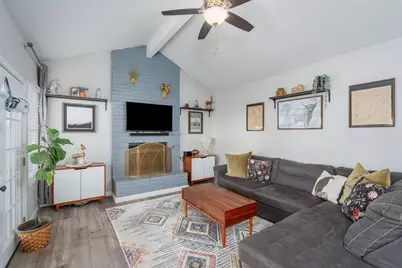 1610 Taron Drive, Round Rock, TX 78681 - Photo 17