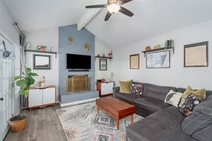 1610 Taron Dr, Round Rock, TX 78681 - Photo 17