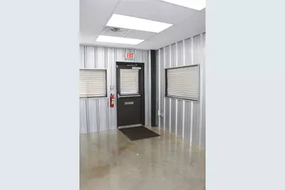 706 Fm 2325, Wimberley, TX 78676 - Photo 3