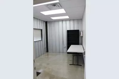 706 Fm 2325, Wimberley, TX 78676 - Photo 5