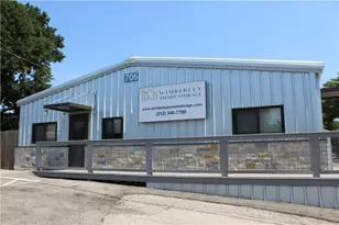 706 Fm 2325, Wimberley, TX 78676 - Photo 1