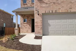 440 Bristlecone Bend, Liberty Hill, TX 78642 - Photo 3