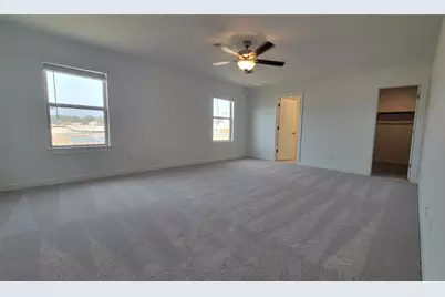 440 Bristlecone Bend, Liberty Hill, TX 78642 - Photo 15