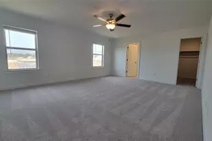 440 Bristlecone Bend, Liberty Hill, TX 78642 - Photo 15