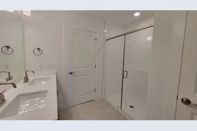 440 Bristlecone Bend, Liberty Hill, TX 78642 - Photo 17