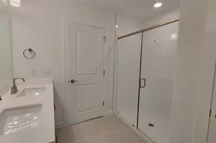 440 Bristlecone Bend, Liberty Hill, TX 78642 - Photo 17