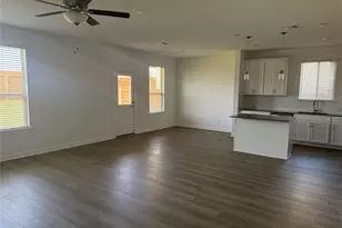 440 Bristlecone Bend, Liberty Hill, TX 78642 - Photo 7