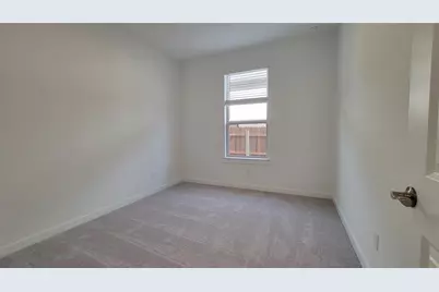 440 Bristlecone Bend, Liberty Hill, TX 78642 - Photo 11