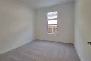 440 Bristlecone Bend, Liberty Hill, TX 78642 - Photo 11