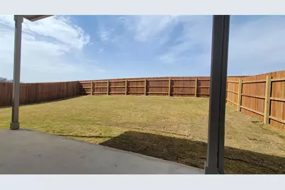 440 Bristlecone Bend, Liberty Hill, TX 78642 - Photo 23